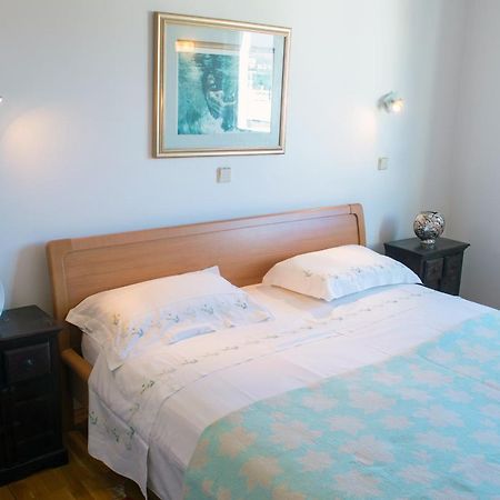 Apartment Italy - Promenade Mostar Ngoại thất bức ảnh